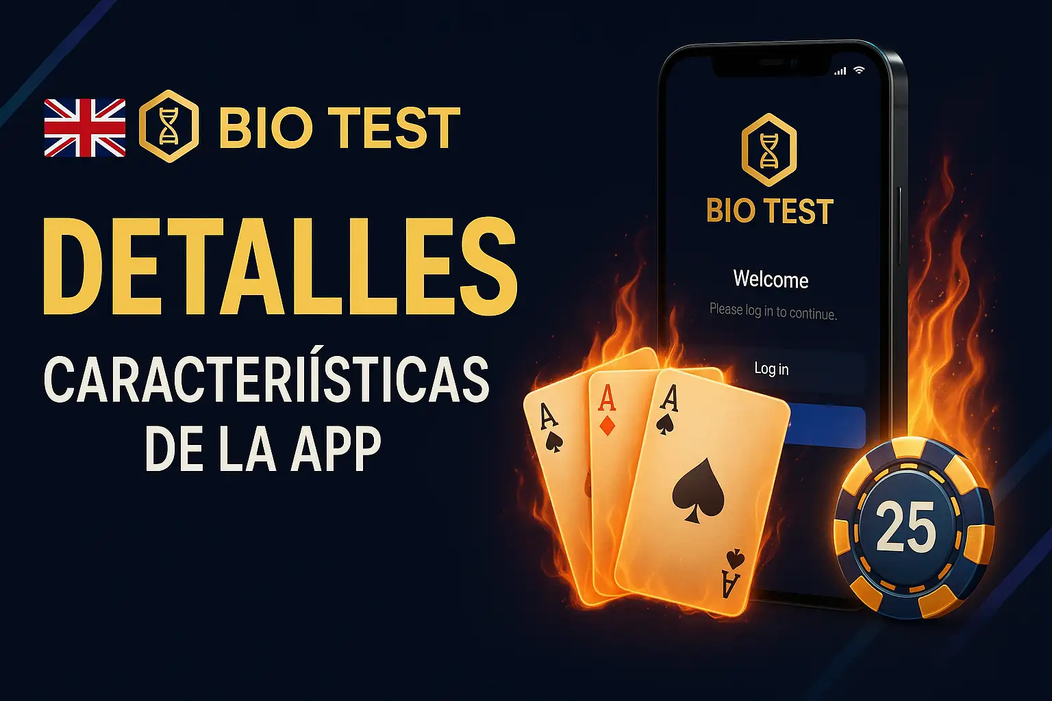 promo-img