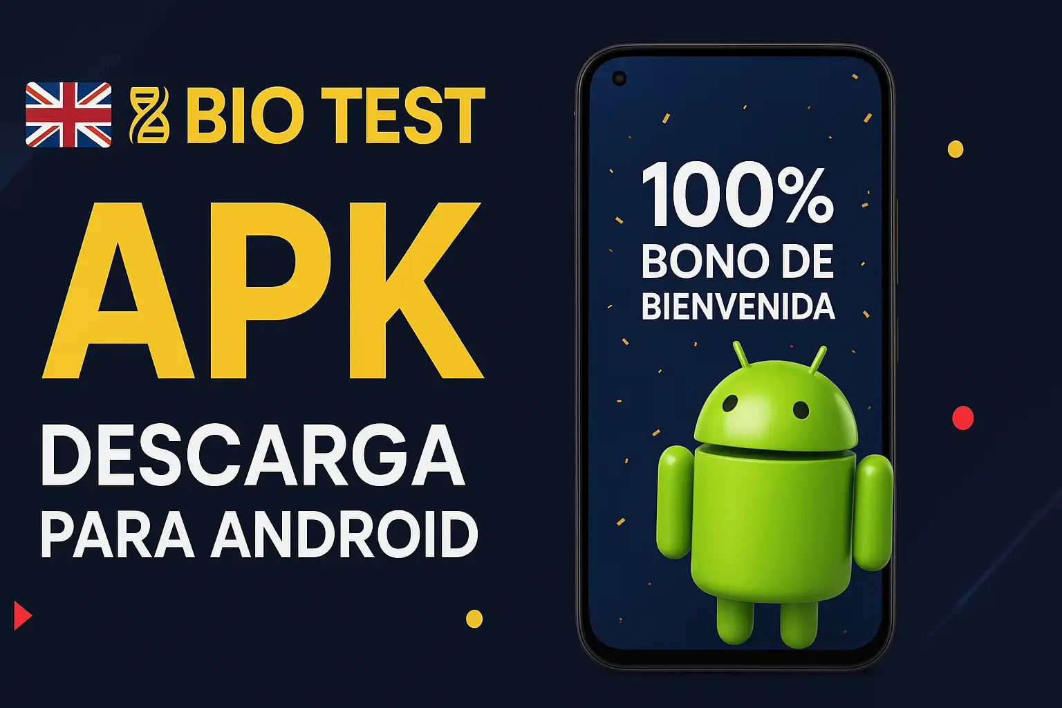 promo-img