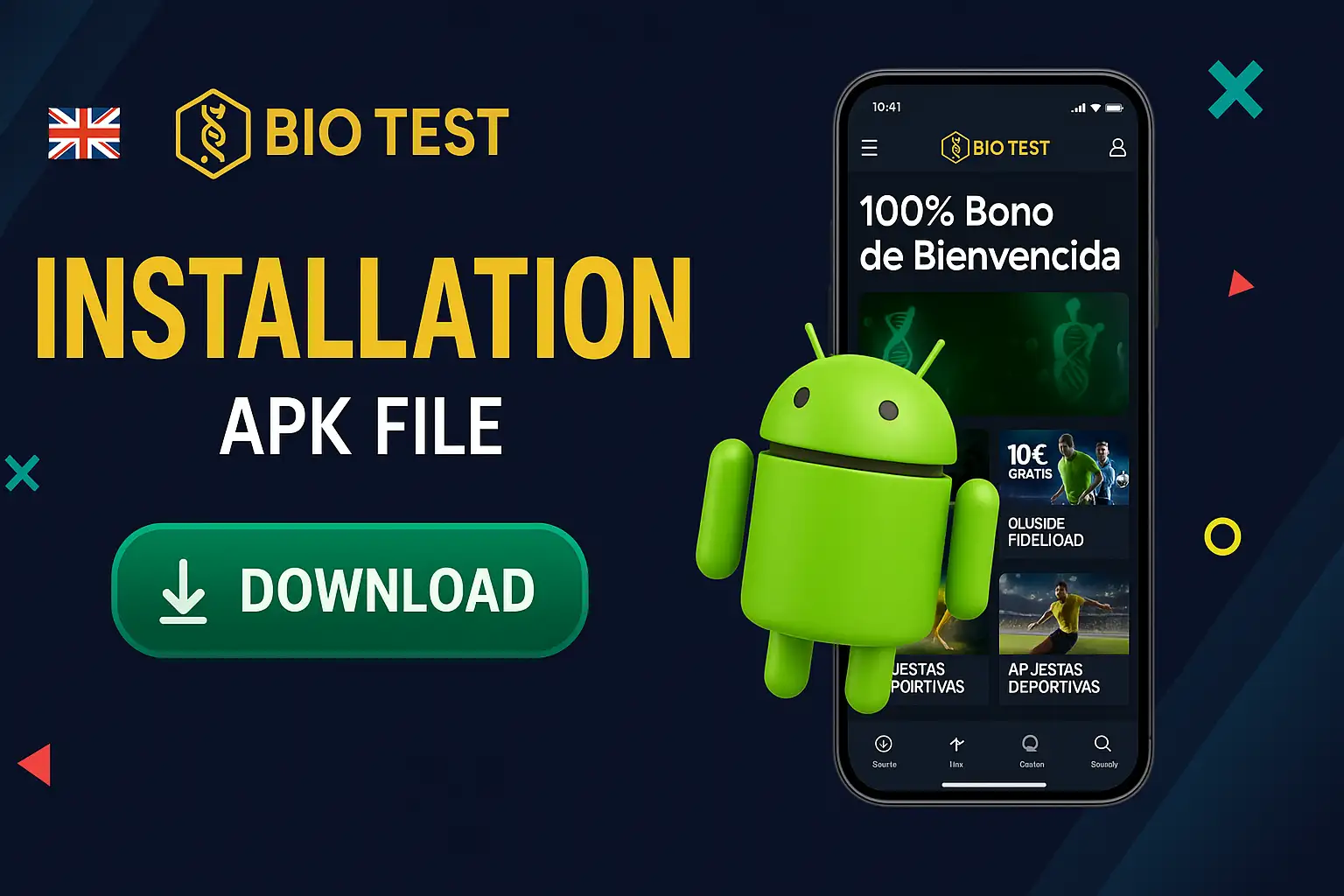 promo-img