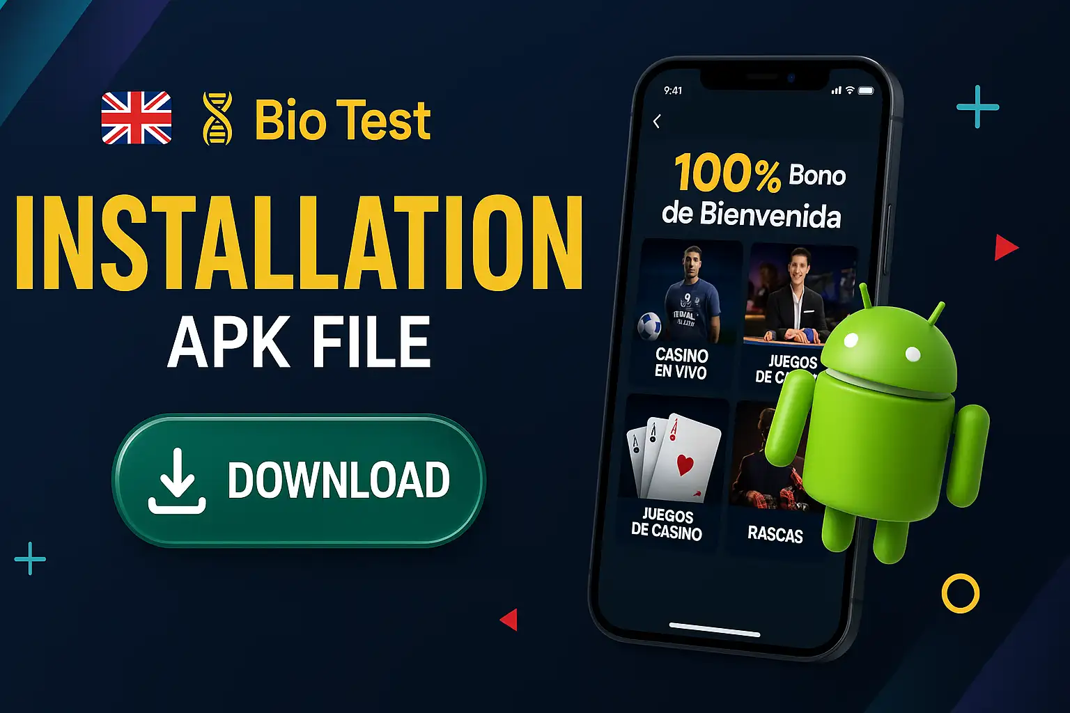 promo-img