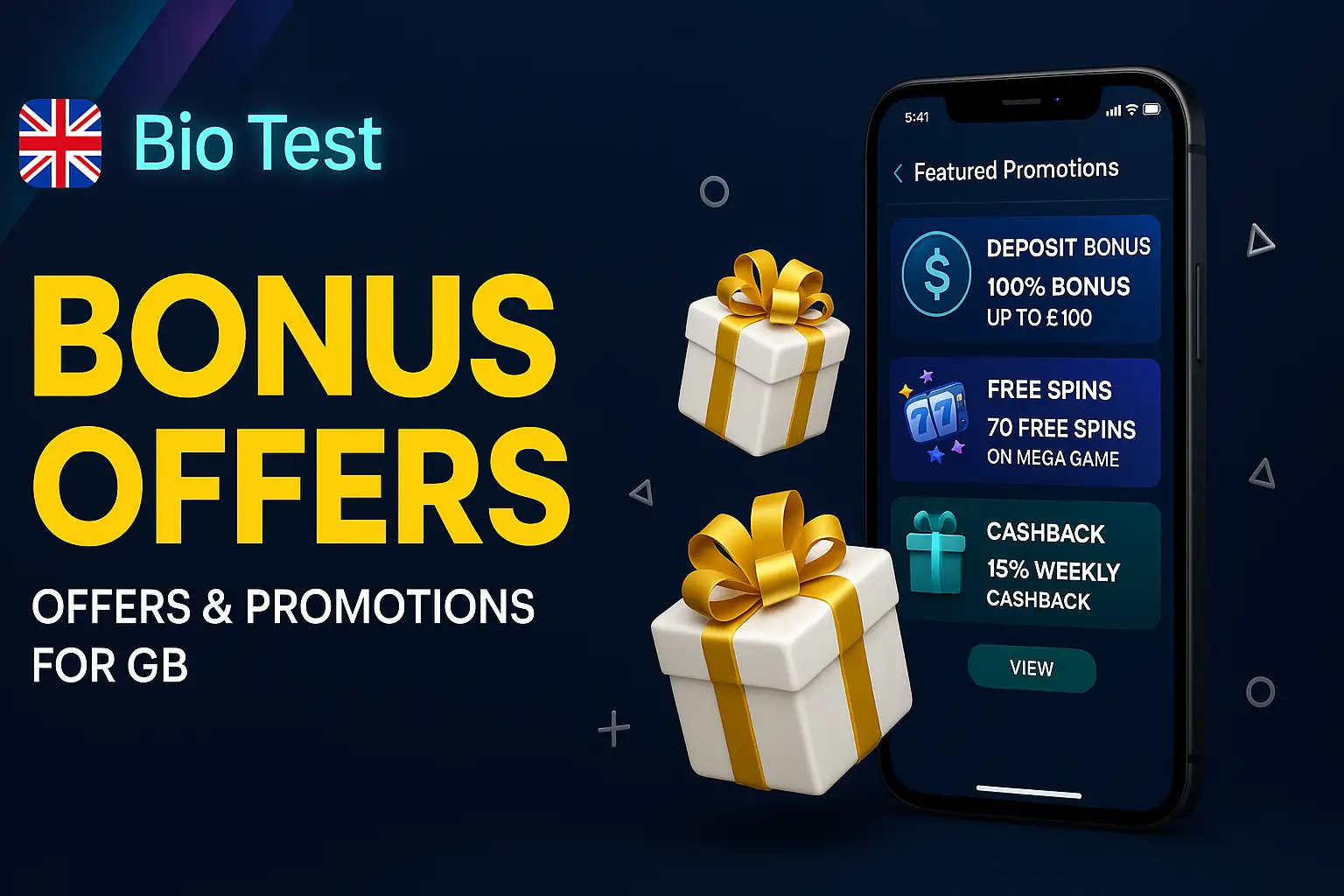 promo-img