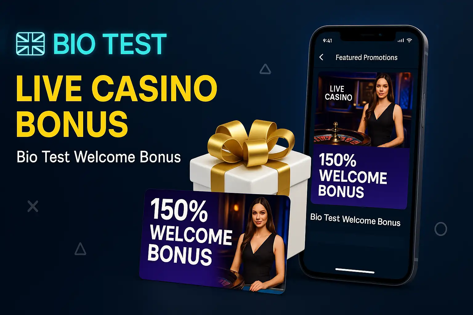 promo-img