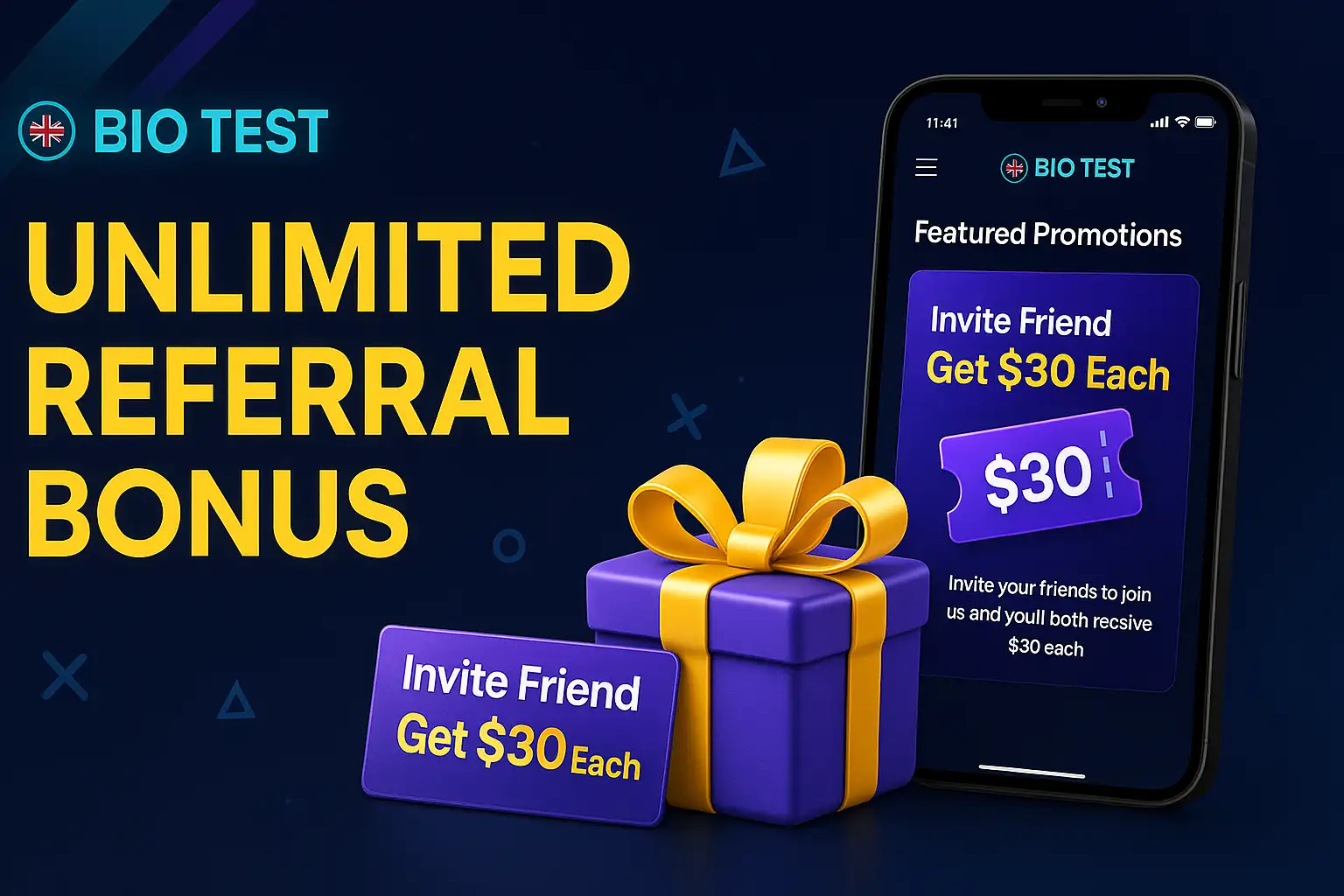 promo-img