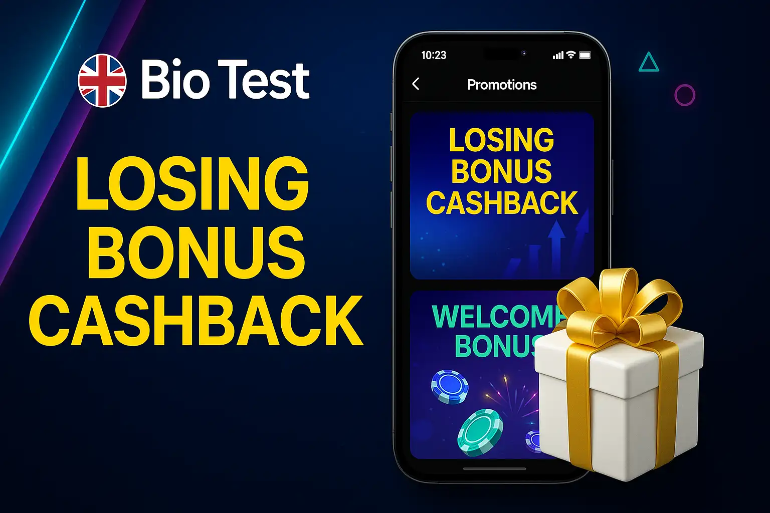 promo-img