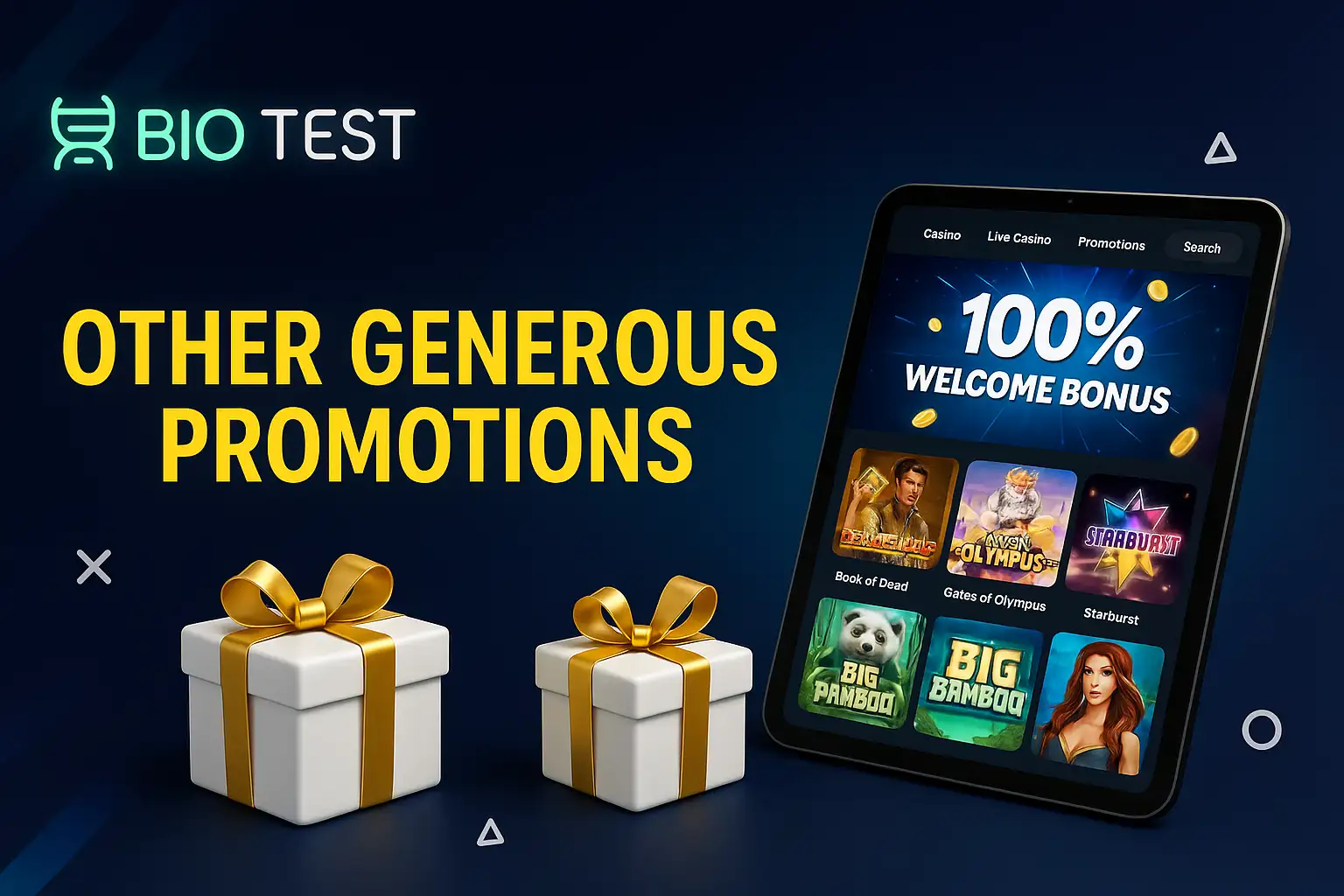 promo-img