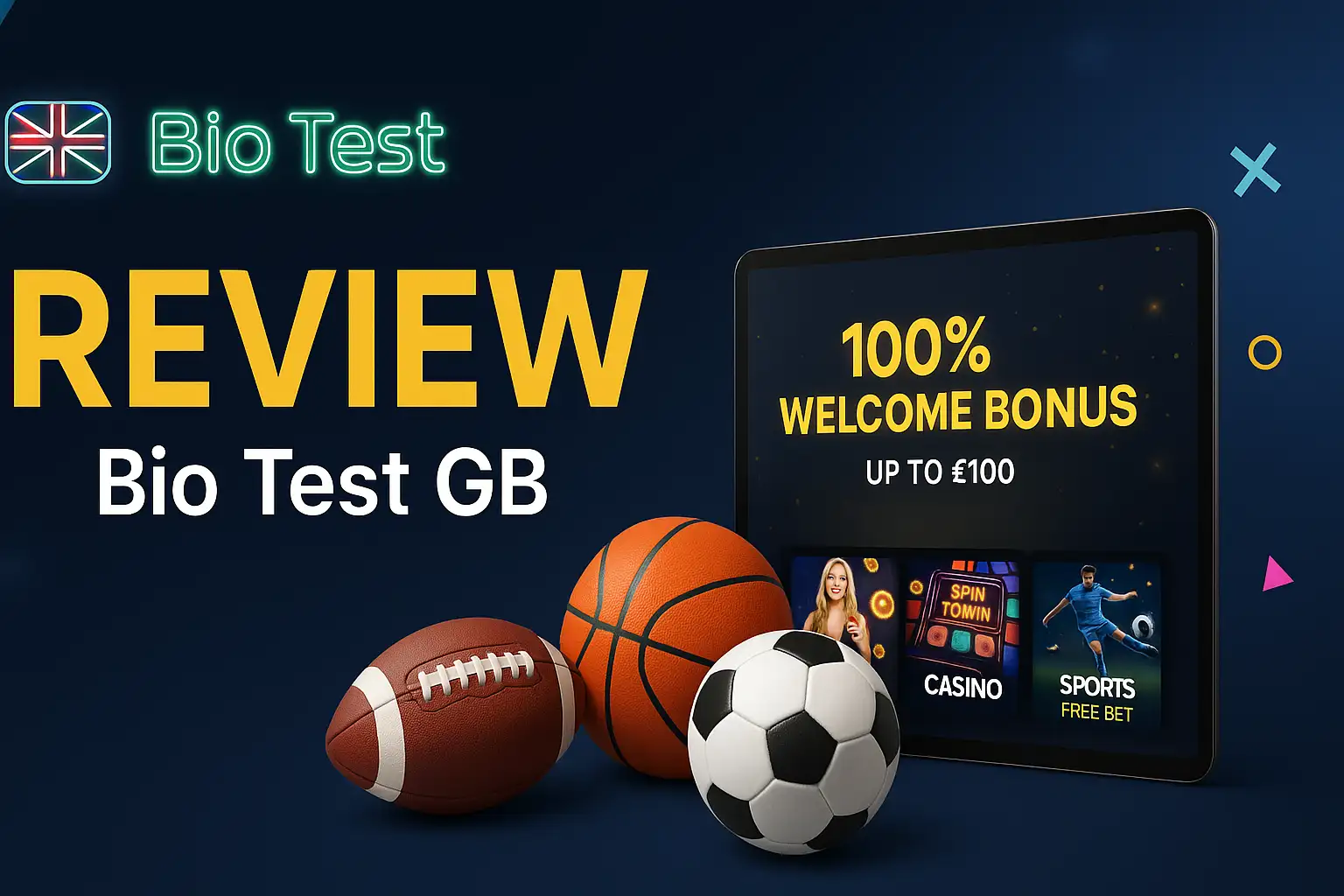 promo-img