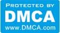 protected